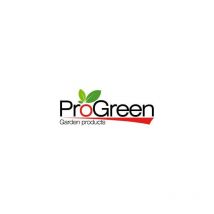 Válvula de admisión para desbrozadoras Progreen 046453