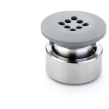 Vitesse Valvola di funzionamento pentola a pressione Vitesse - BRA