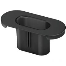 Valvola di controllo degli odori DN40 per Wedi fundo riolito, riolito neo, riofino