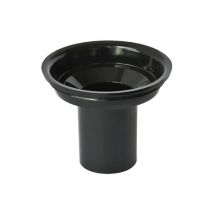 Valvola di controllo degli odori DN50 per Wedi fundo primo