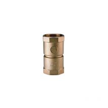Clapet anti-retour kent fileté H-H NY - STANDARD HYDRAULIC Dimensions : 3" - 3" - 3" - 3" - 3" - 3" - 3" - 3" - 3" - 3" - 4