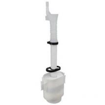 Fluidmaster - valvola di scarico con guarnizione