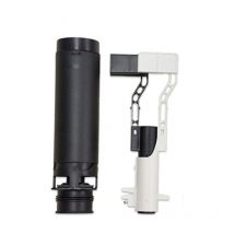 Valvola di scarico per cassetta hidrobox its Todini 14.20/d dual e mono
