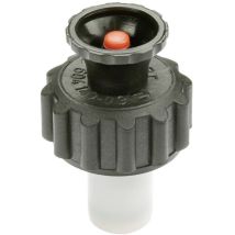 Gloria – Valvola di sfiato oléofuge per pulvérisateurs – Compatibile con Prima, Primex 5, Pro 5/8, FoamMaster FM 30/50 – 4046436000395