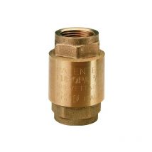 Valvola europa 11/4 itap s.p.a.