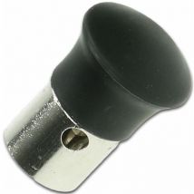 Valvola - Pentole a pressione SEB 424453616360056259