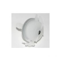 Valvola rompivuoto per wc C3-C200-C250-C403