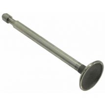 Valvola Scarico (360202) Briggs & Stratton -360202