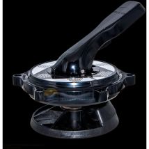 Valvola selettiva superiore 1½' mnb/n/a. Astralpool