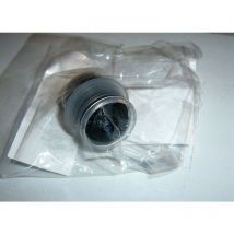 Echo - valvola sfiato serbatoio motosega shindaiwa ricambio originale 03900020