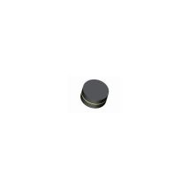 Valvola solida n. 10 - 17x7mm - sacchetto da 25 pezzi
