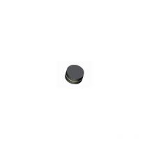 Valvola solida Neopan epdm Porcher 14,5x6 - Sacco da 5 pezzi.