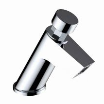 Valvola temporizzatrice 40 M28x1,5 14 s Clever 60734