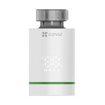 T55 Valvola Termostatica Smart per Termosifoni - Ezviz