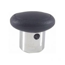 Valvola - Vari piccoli elettrodomestici Sitram 4373870