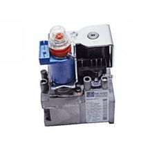 Válvula Gas Caldera BIASI BI1123104