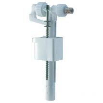 Siamp - Válvula de flotación 95l para el marco 'Verso 350'.