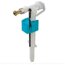 Wisa - Válvula de flotación universal