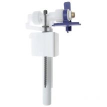 Siamp - Válvula de flotador 95L para ingenio preajustada