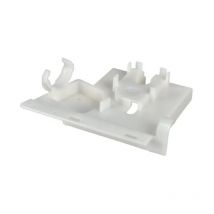 Schwab - Válvula de flotador de la placa de control para 188.0400