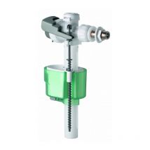 Siamp - Válvula de flotador silencioso quieto .