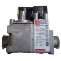 Valvula de gas Manaut myto condens 848 135