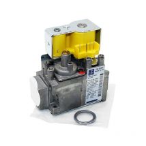 Valvula de gas Novadens Neodens