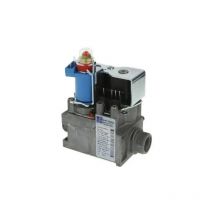 Válvula de gas para niagara C25 cf, ff, vmc 840.27