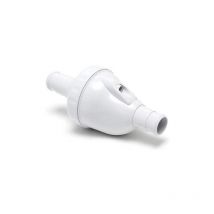 Válvula de inversión para Polaris 360, 380