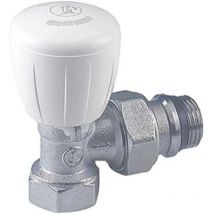 Valvula r421tg 3/8 termostatic Válvula R421TG 3/8 Termostatic R421X132 de la marca . - Giacomini