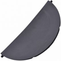 Válvula de retorno de humos VNR0029514A Elica