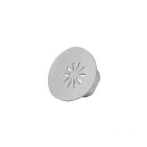 Válvula de seguridad blanca para robot Cookeo Moulinex