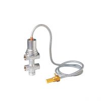 ST544 válvula de seguridad rango de temperatura 5°C a 110°C - Thermador