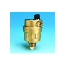 Pettinaroli - Válvula de ventilación 696TM 3/8'