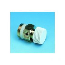 Válvula de ventilación Pettinaroli 699PT 3/8'