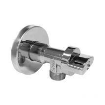 Valvula escuadra 1/23/8 antical 40232 sth - Standard Hidraulica