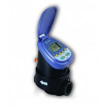 Netafim - riversa valvula galcon 1 c/prog. 7101-ip68 toro , valvula galcon 1 c/prog. 7101-ip68 toro