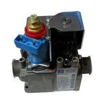 Vaillant - Valvula gas sit 845 057