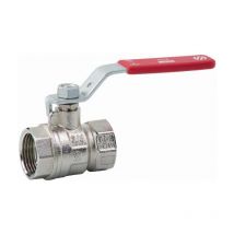 Arco - valvulas valvula nile va25 1 h-h palanca 160105 Valvula Nile Va25 1 h-h Palanca de la marca Valvulas .