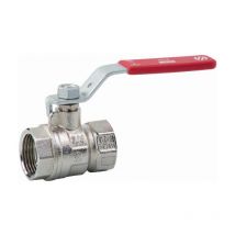 VALVULAS ARCO valvula nile va25 3/4 h-h palanca 160104 arco , Valvula Nile Va25 3/4 H-H Palanca de la marca Valvulas Arco.