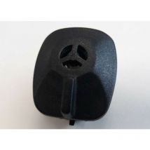 Valvula olla Decor Elite ver 9524