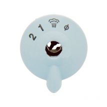 Válvula Olla Presión Fagor Innova M5P001522