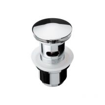 Sanitop - Válvula pop-up resellable
