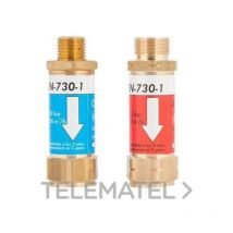 Gala Gar - galagar valvula segur. oxigeno 1/4 73000000 galagar , valvula segur. oxigeno 1/4 73000000 galagar