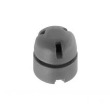 Valvula seguridad WMF perfect ultra negra