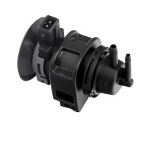 Gabrielle - Electroválvula de presión turbo para Renault Clio Fluence 8200661049