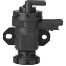 Válvula solenoide de presión turbo 9635704380, convertidor compatible con Peugeot 206, 306, 406, 607, 806 y 807 Boxer 2.0 HDi/2.2 HDi.