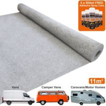 Van Teppich-verkleidung Autopolsterstoff Dekostoff Bezugsstoff Himmelstoff Sitzbezüge Dachhimmel