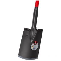 Ideal Power Spade Plus - 13010280