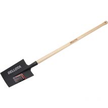 Vanga manicata 5573 26ML - Bellota